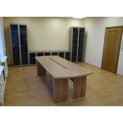 Кабинет Vasanta Самдал в готовых интерьерах