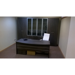 Кабинет Vasanta Кентербери в готовых интерьерах