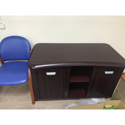 Кабинет Сенат в готовых интерьерах