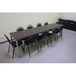 Переговорная Vasanta