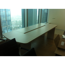 Переговорная Vasanta