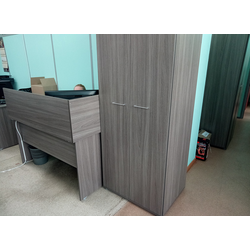 Стойка Dex ресепшн