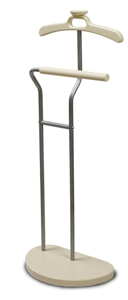 Вешалка для офиса Д-10