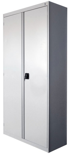 Шкафы для документов ШХА900