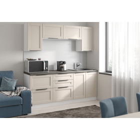 Модульная кухня Sicilia