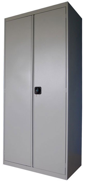 Шкафы для документов ШХА850(40)