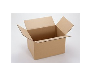 Бесплатный вывоз упаковки