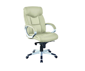 Новое усиленное кресло 2177H