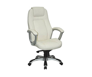 Усиленное кресло 2183H - комфорт и мощь!