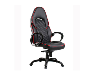 Для дома и для офиса! Усиленное кресло 2253H