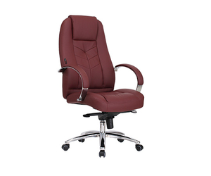 Супер-кресло 2320H с нагрузкой до 250 кг