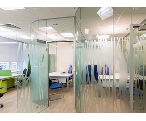 Огораживаемся со вкусом и умом