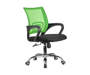 Новое кресло для персонала 8085 JE
