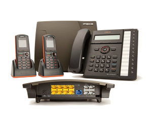 Какая техника нужна в офисе 3