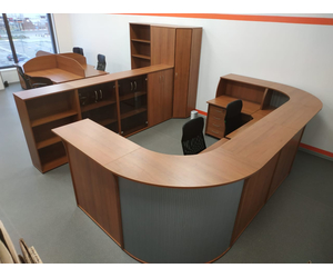 Аэросибсервис