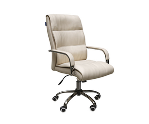 Мягкое кресло AL 750