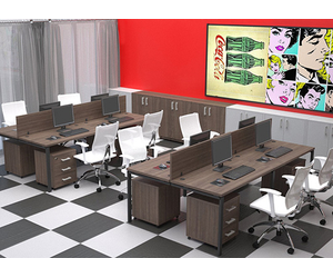 Хит мебельного рынка Арго Бенч