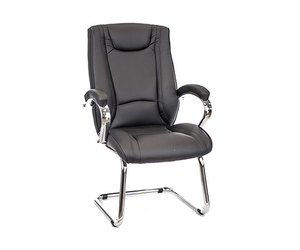 Комфортное кресло для посетителей Argo CF