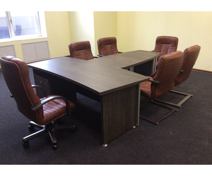 Бенефит Бенефит