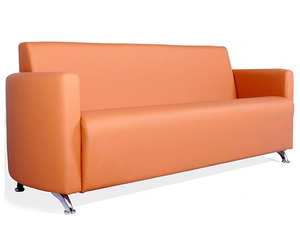 Диван Брикс - элегантный, крепкий и надежный