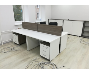 Центр Инвест Центр Инвест