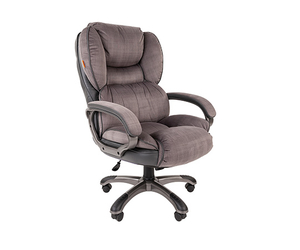 Кресло для руководителя CH 434