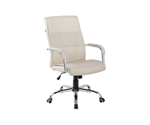 Кресла руководителей 8234-Н и 9249-1