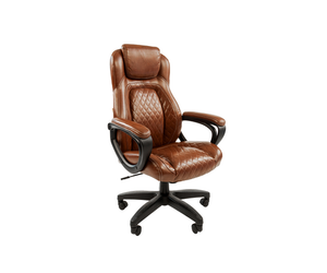 Кресла Chairman 432, 700 и 700 (Сетка)