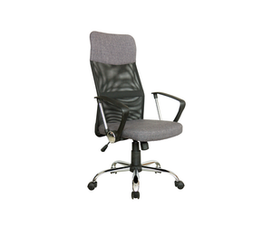 Новые кресла 8005, 8074F, 8081