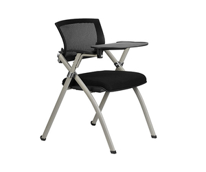 Чудо-стул с подставкой