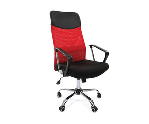 Кресло для персонала Chairman 610