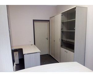 Домстрой Развитие