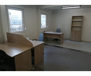 Домстрой Развитие