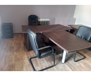 Энергия плюс