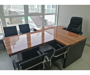 Медицинский центр Эскулап