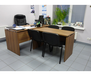 Ферон (2) Ферон (2)