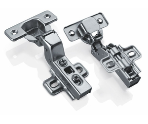 Фурнитура - важные мелочи 1