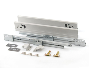 Фурнитура - важные мелочи 2