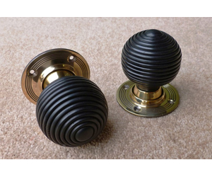 Фурнитура - важные мелочи 3