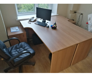 Гиотэк Гиотэк