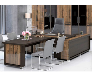 В продаже новый кабинет Grace