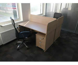 ICL Services ICL Services