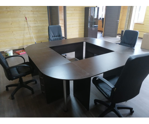 Илья Лес плюс