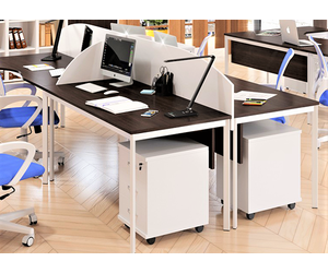 Новая серия в линейке Имаго - Имаго S