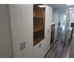 Независимость