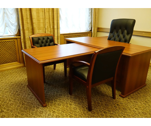 Желдоравтоматизация Желдоравтоматизация