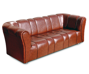 Диваны Зевс и Юпитер