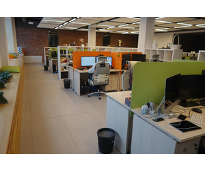 К-Диджитал Лаб