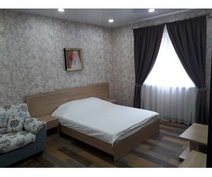 Кольчуга Сервис 2