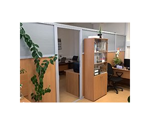 Конвент Фарма